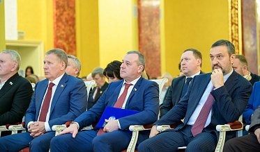 История про законы и про оренбуржцев (часть 2)